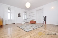 439307 - zdjęcie nr 0