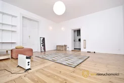 439307 - zdjęcie nr 2
