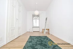439307 - zdjęcie nr 3