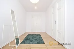 439307 - zdjęcie nr 4