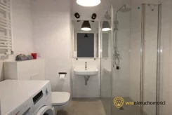 429903 - zdjęcie nr 4