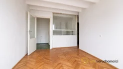 504553 - zdjęcie nr 0