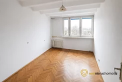 504553 - zdjęcie nr 1