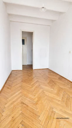 504553 - zdjęcie nr 2
