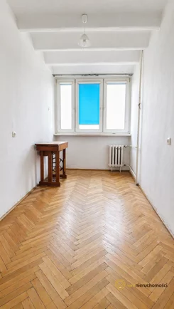 504553 - zdjęcie nr 3