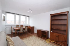 193147 - zdjęcie nr 0
