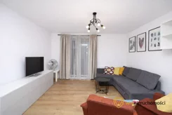449809 - zdjęcie nr 0