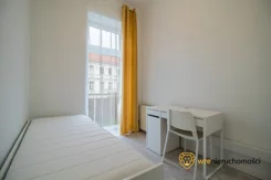 101103 - zdjęcie nr 2
