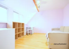 686301 - zdjęcie nr 1
