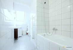 276151 - zdjęcie nr 4