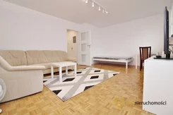 827605 - zdjęcie nr 0