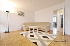 827605 - zdjęcie nr 1