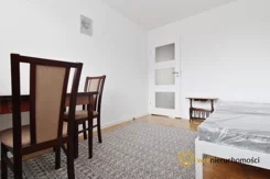 827605 - zdjęcie nr 3