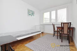 827605 - zdjęcie nr 4