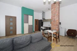 214070 - zdjęcie nr 2