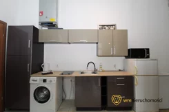 214070 - zdjęcie nr 3