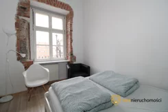214070 - zdjęcie nr 4