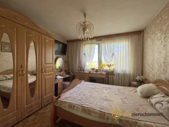 814816 - zdjęcie nr 0