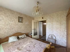 814816 - zdjęcie nr 1