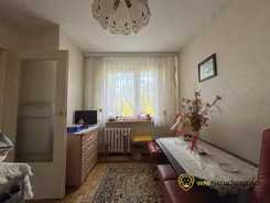 814816 - zdjęcie nr 3