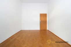 157149 - zdjęcie nr 0