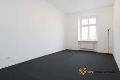 157149 - zdjęcie nr 1
