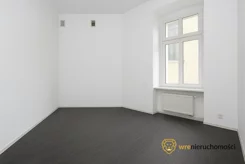 157149 - zdjęcie nr 3
