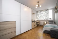 738916 - zdjęcie nr 2