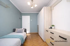 738916 - zdjęcie nr 3