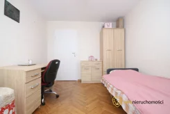 738916 - zdjęcie nr 4