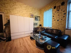 152648 - zdjęcie nr 1