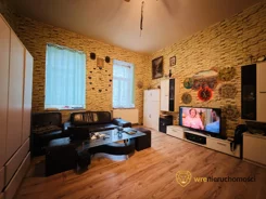 152648 - zdjęcie nr 2