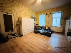 152648 - zdjęcie nr 3