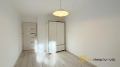 897460 - zdjęcie nr 4