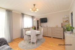 311910 - zdjęcie nr 1