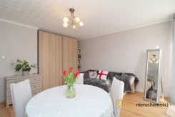 311910 - zdjęcie nr 3