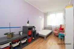 311910 - zdjęcie nr 4