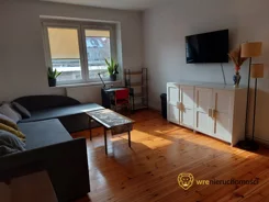 645387 - zdjęcie nr 0