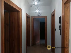 645387 - zdjęcie nr 4