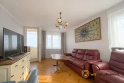 511320 - zdjęcie nr 0