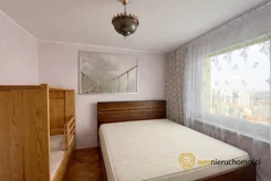 511320 - zdjęcie nr 1