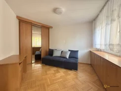 590820 - zdjęcie nr 1