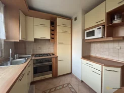 590820 - zdjęcie nr 3