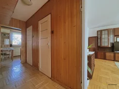 590820 - zdjęcie nr 4