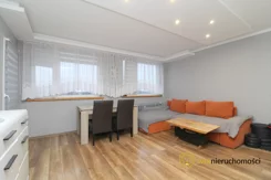 411010 - zdjęcie nr 0