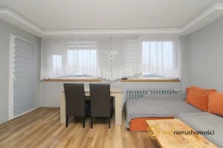 411010 - zdjęcie nr 3