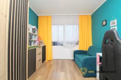 411010 - zdjęcie nr 4