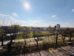474922 - zdjęcie nr 0