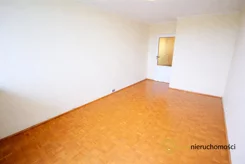 936680 - zdjęcie nr 2