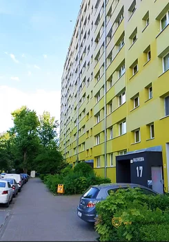 936680 - zdjęcie nr 4